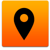 Location Footer