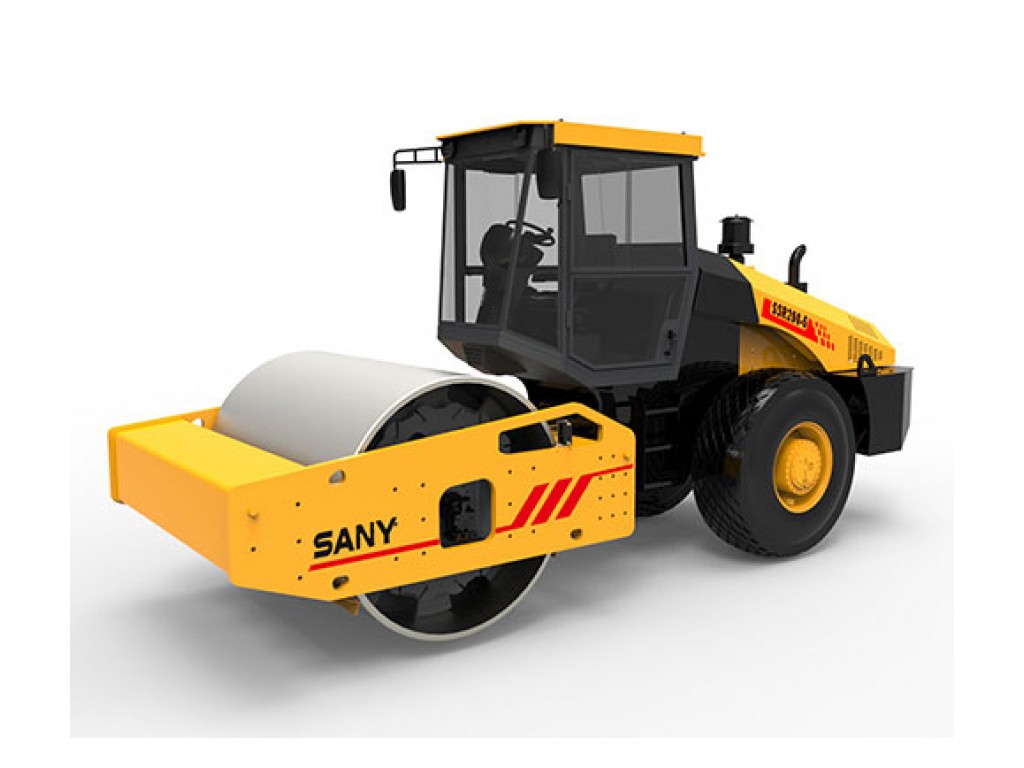 RIIMPO317F Conduct roller operations